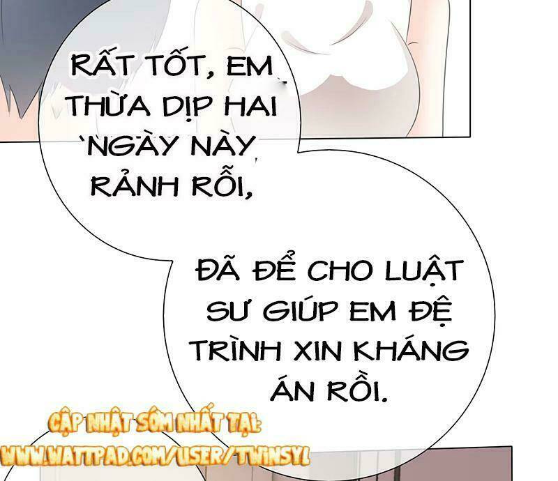 Ái Người Tình Xuất Vu Lam Chapter 95 - Trang 2