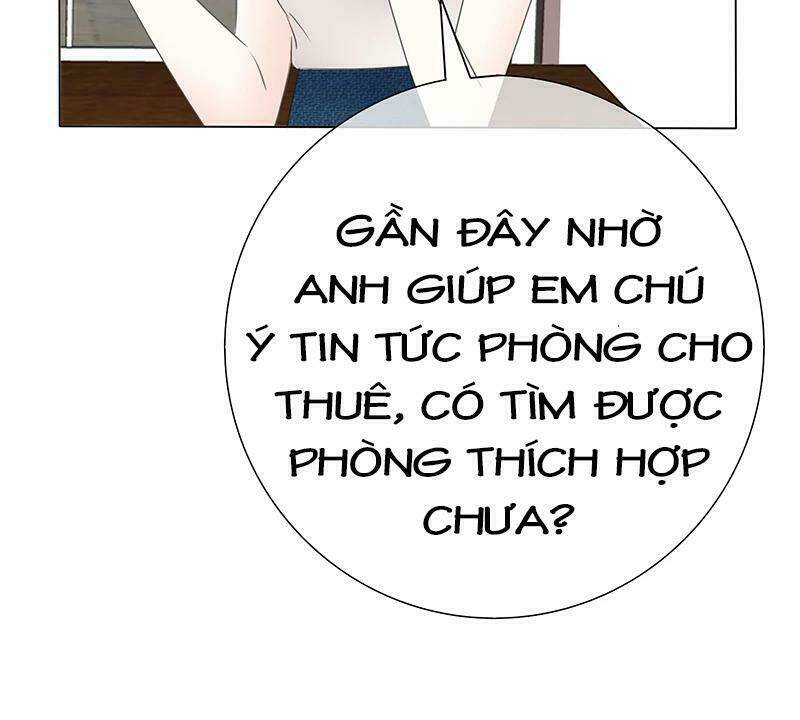 Ái Người Tình Xuất Vu Lam Chapter 95 - Trang 2