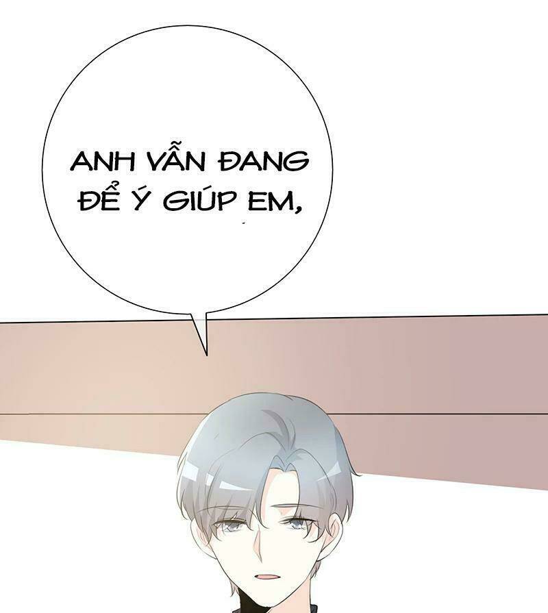 Ái Người Tình Xuất Vu Lam Chapter 95 - Trang 2