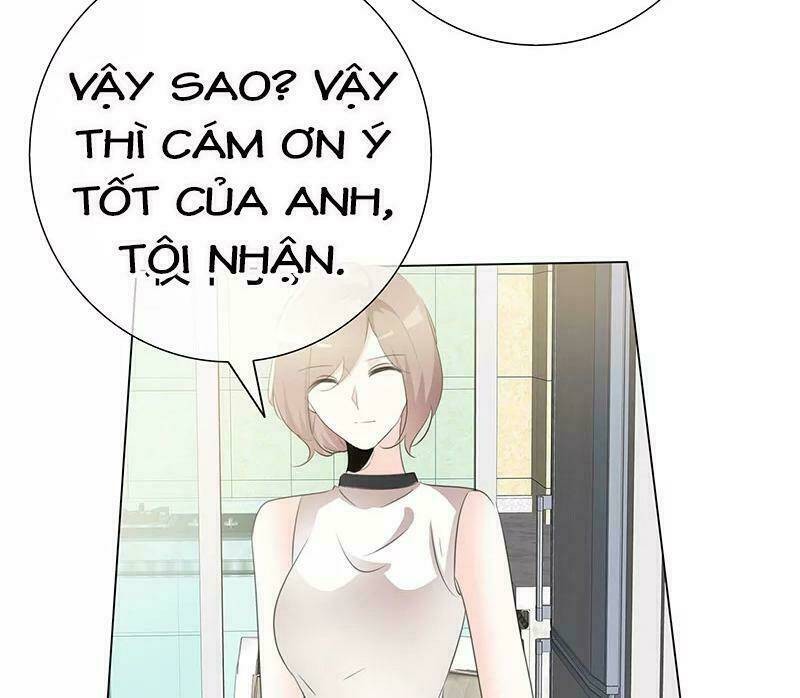 Ái Người Tình Xuất Vu Lam Chapter 95 - Trang 2