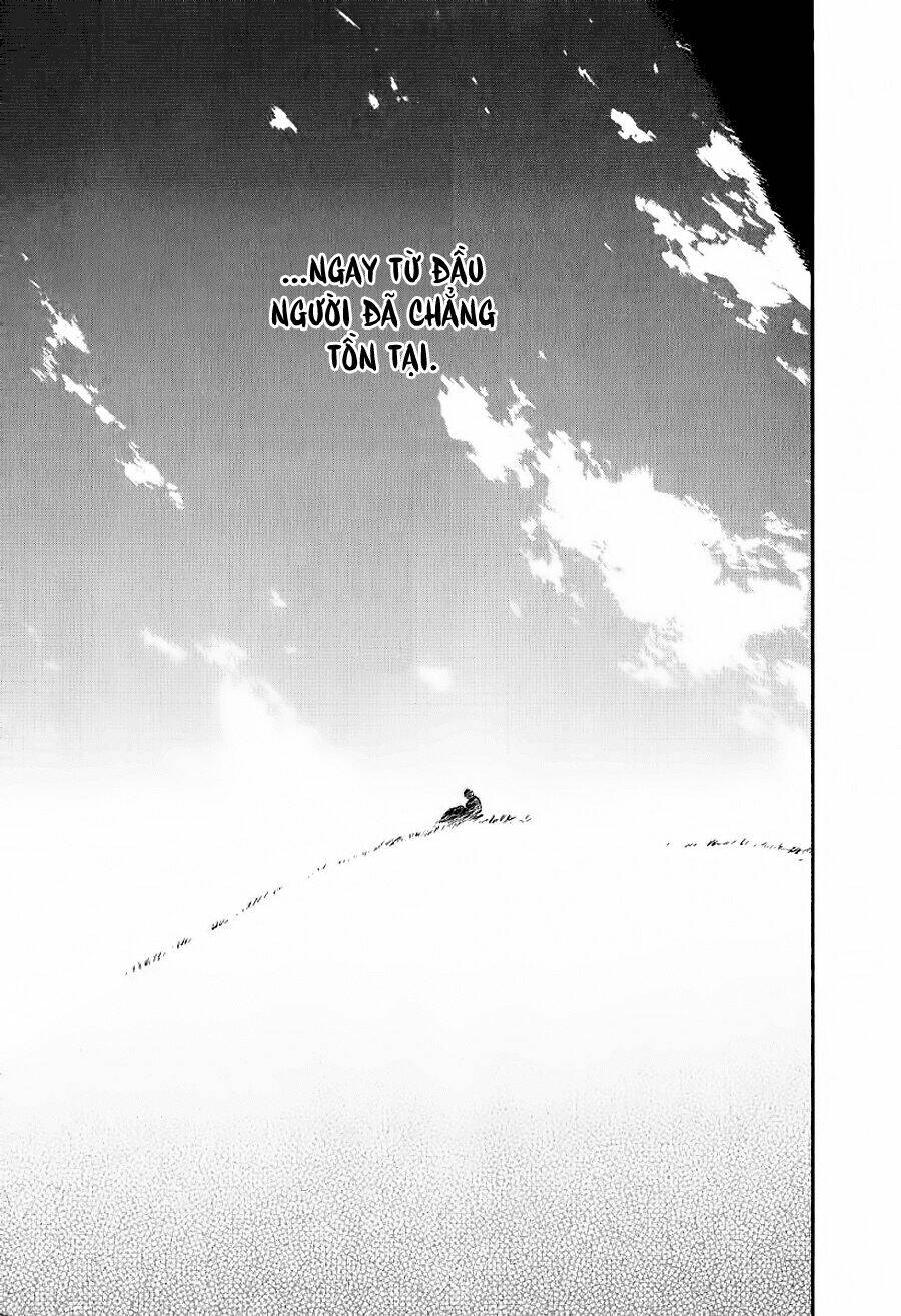 Ai Ren Chapter 30 - Trang 2