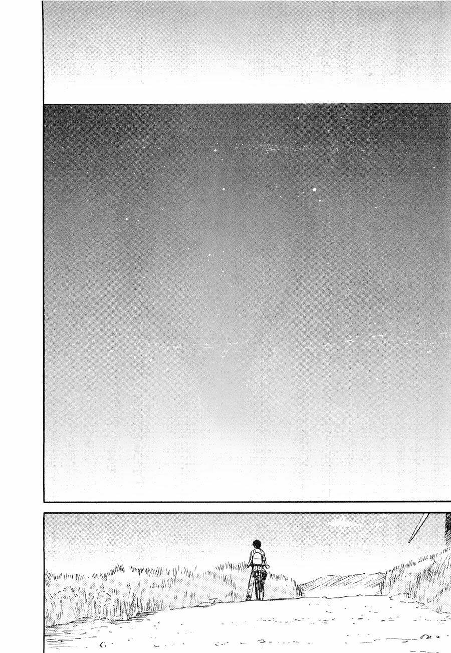 Ai Ren Chapter 40 - Next Chapter 41