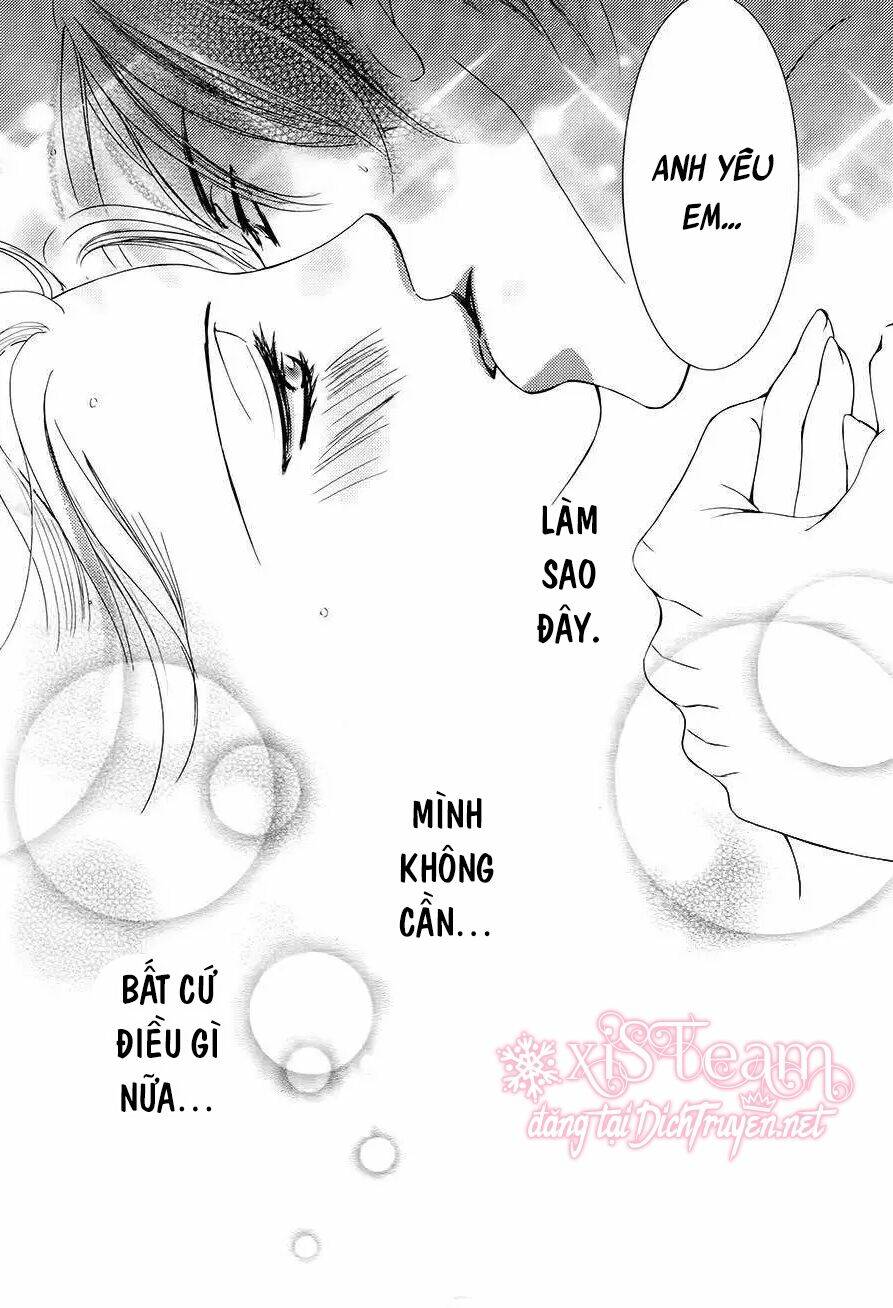 Ai Rồi Cũng Phải Kết Hôn Chapter 10 - Trang 2