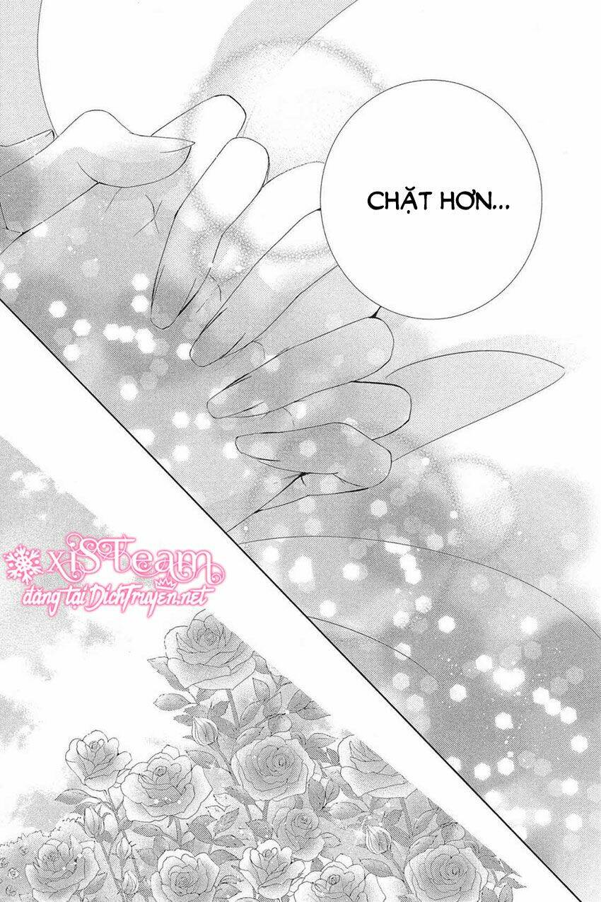 Ai Rồi Cũng Phải Kết Hôn Chapter 44 - Trang 2