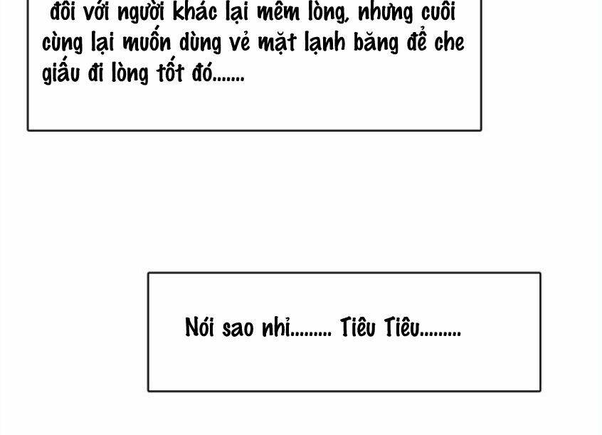 Ái Thượng Ngạo Kiều Long Vương Gia Chapter 11 - Trang 2