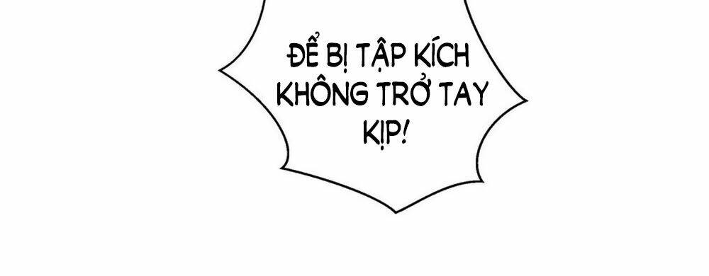 ái thượng vô địch tiếu hoàng hậu chapter   155 - Trang 2