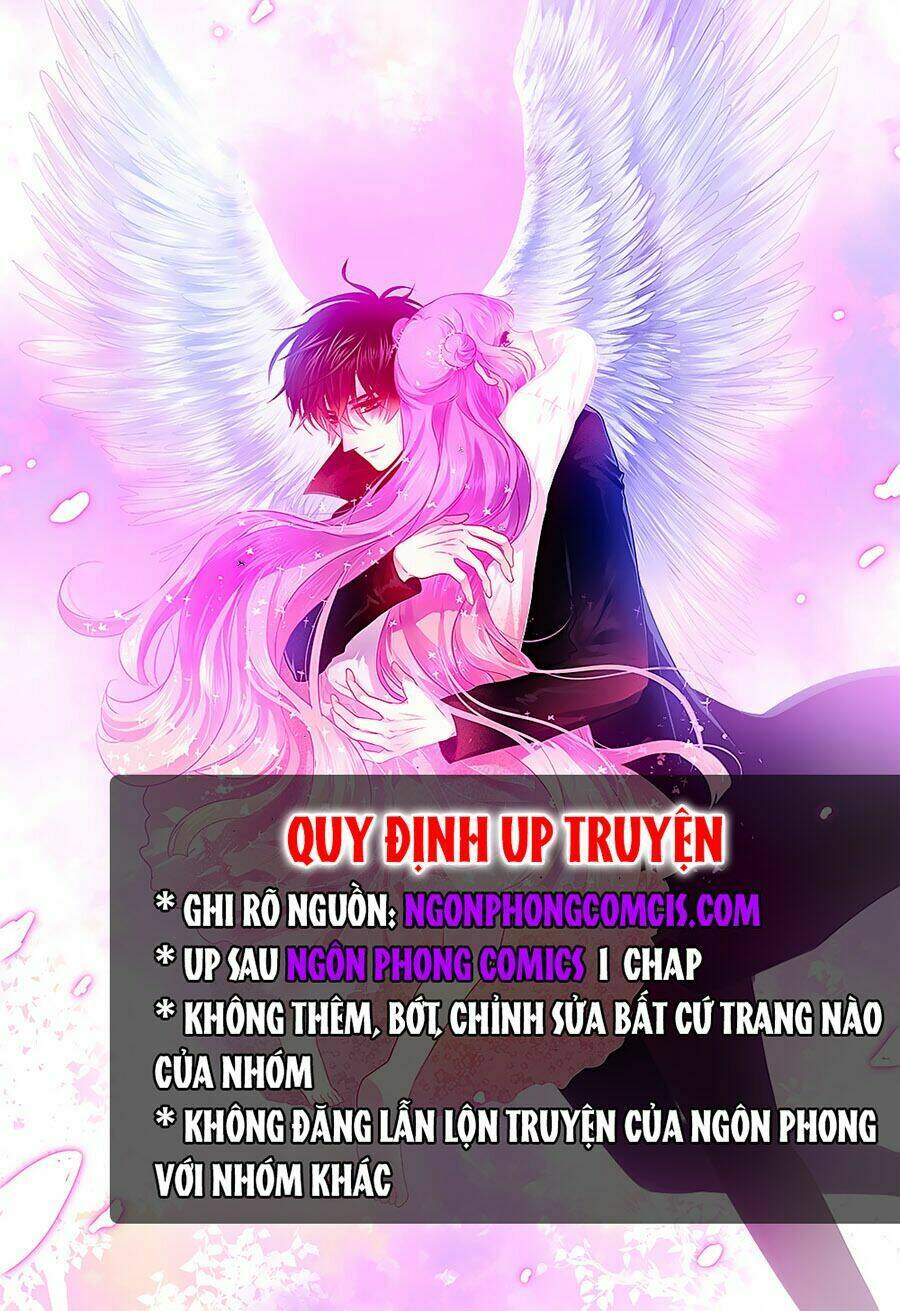 ái thượng vô địch tiếu hoàng hậu chapter 37 - Trang 2