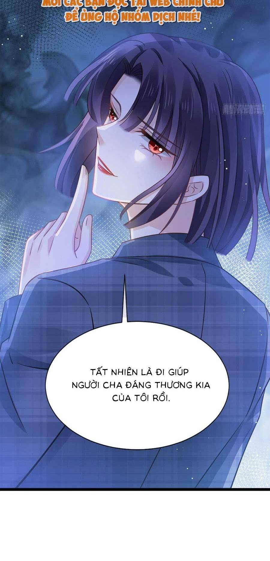 ai toàn năng thay ký chủ báo thù chapter 18 - Trang 2