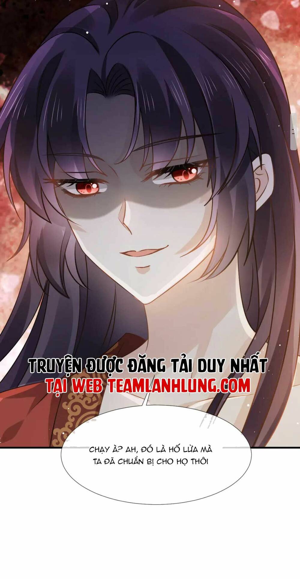 ai toàn năng thay ký chủ báo thù chapter 38 - Trang 2