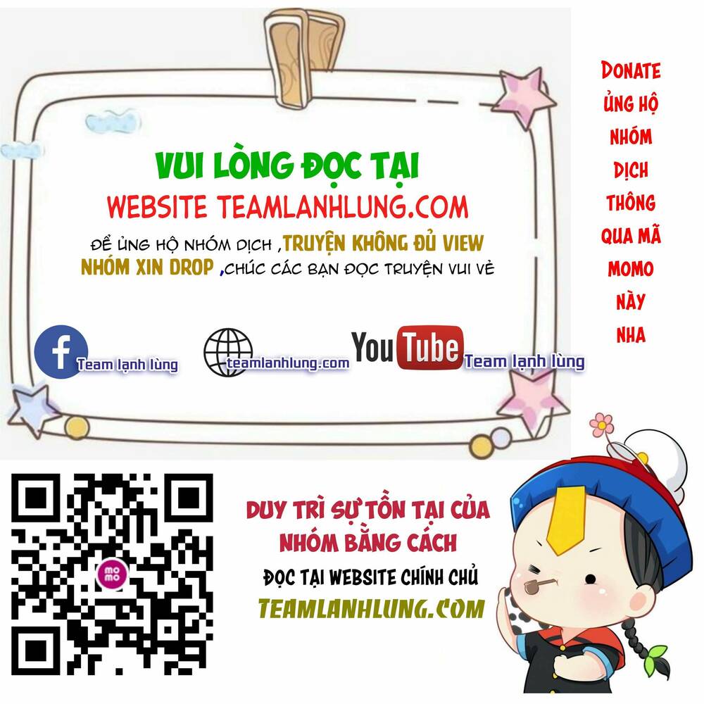 ai toàn năng thay ký chủ báo thù chapter 38 - Trang 2