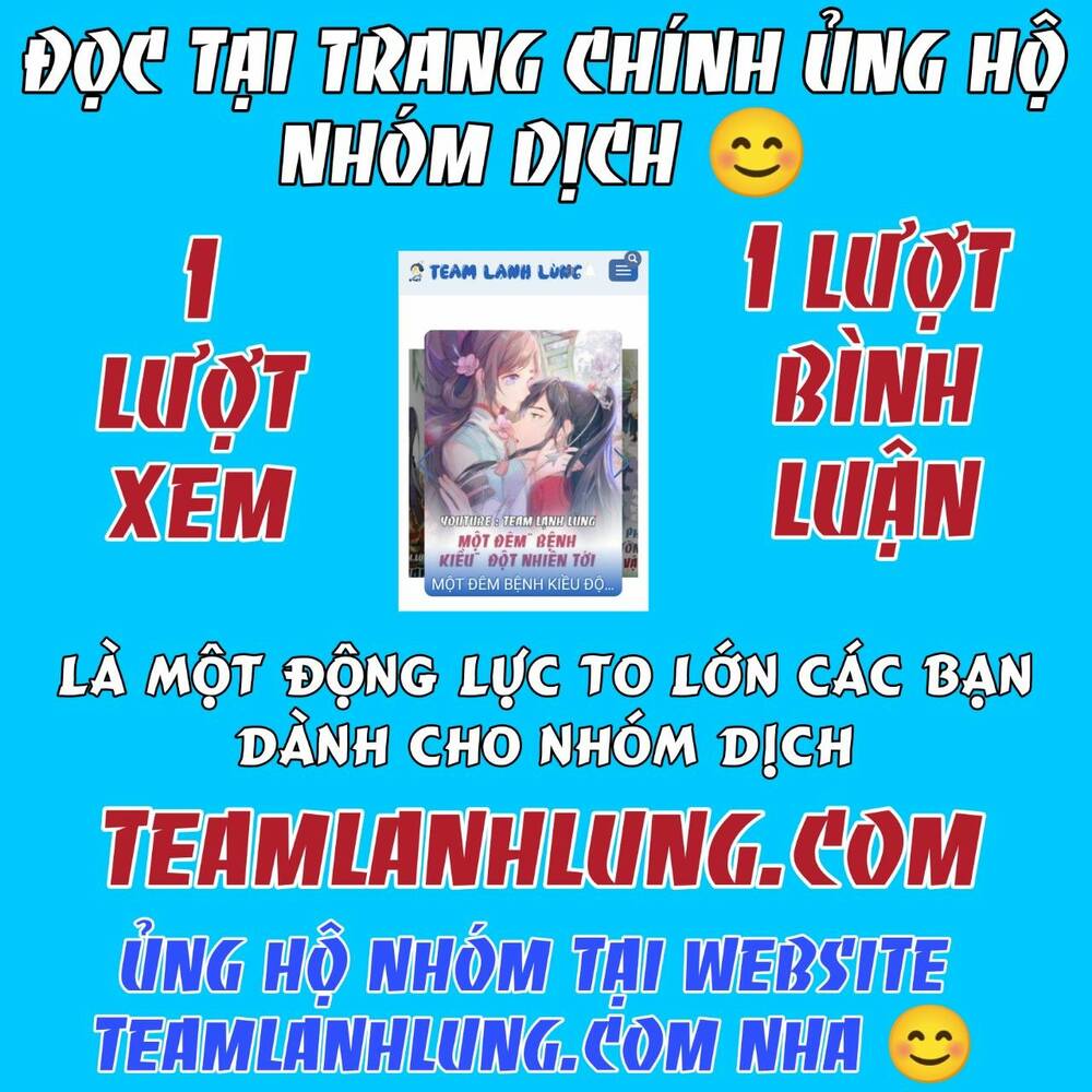 ai toàn năng thay ký chủ báo thù chapter 38 - Trang 2