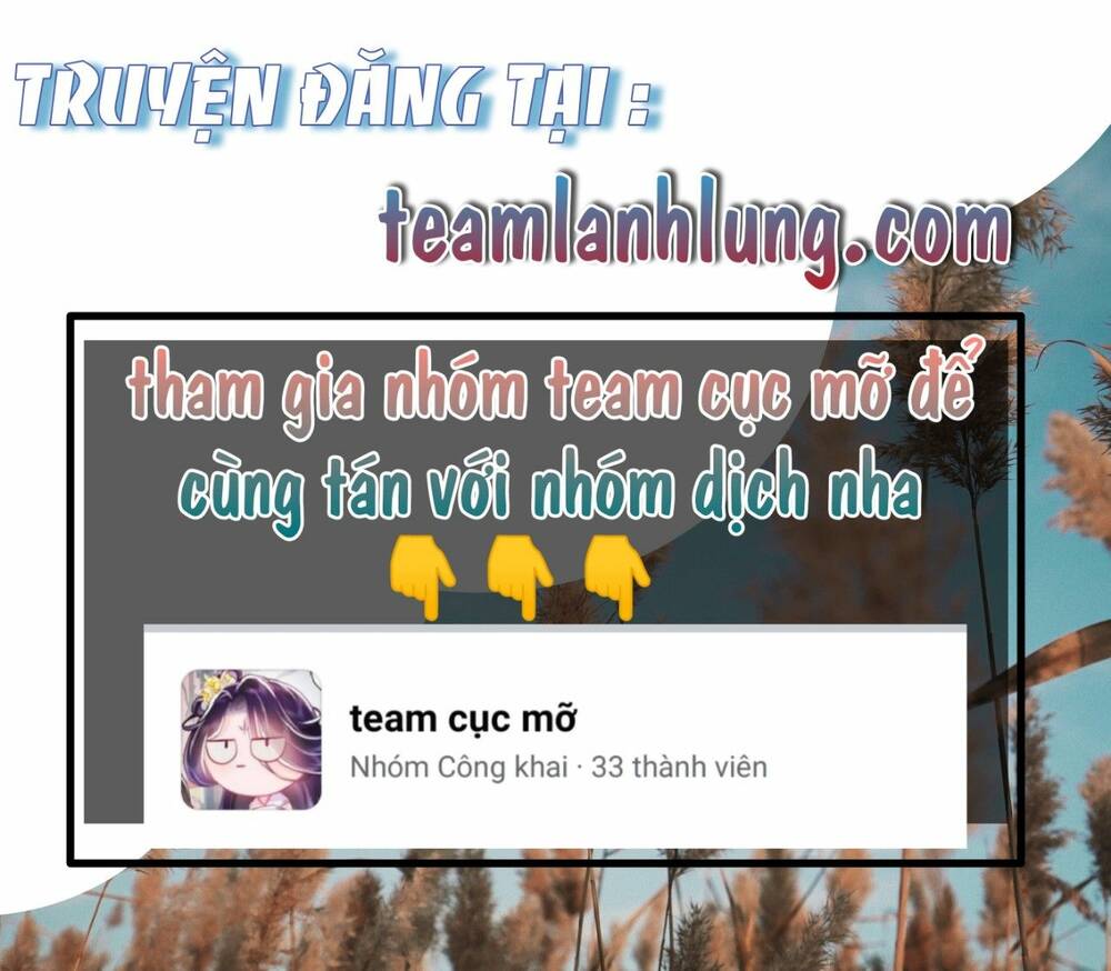 ai toàn năng thay ký chủ báo thù chapter 42 - Trang 2