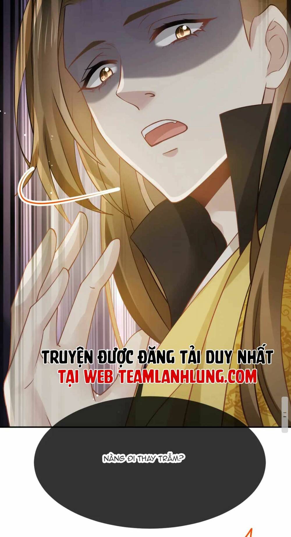 ai toàn năng thay ký chủ báo thù chapter 42 - Trang 2