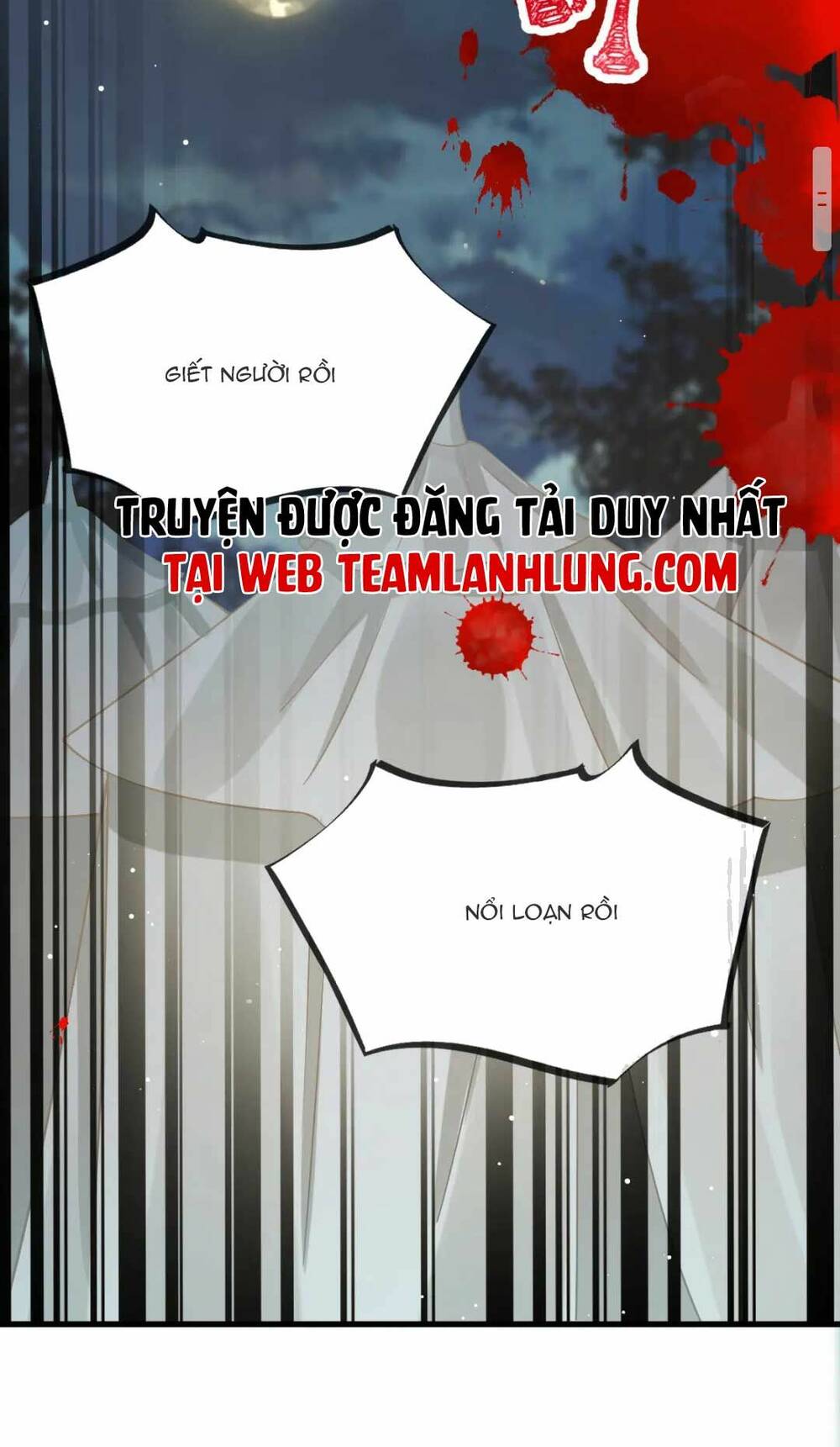 ai toàn năng thay ký chủ báo thù chapter 42 - Trang 2