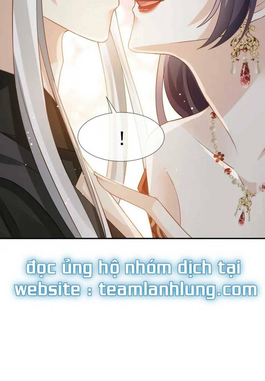 ai toàn năng thay ký chủ báo thù chapter 47 - Trang 2