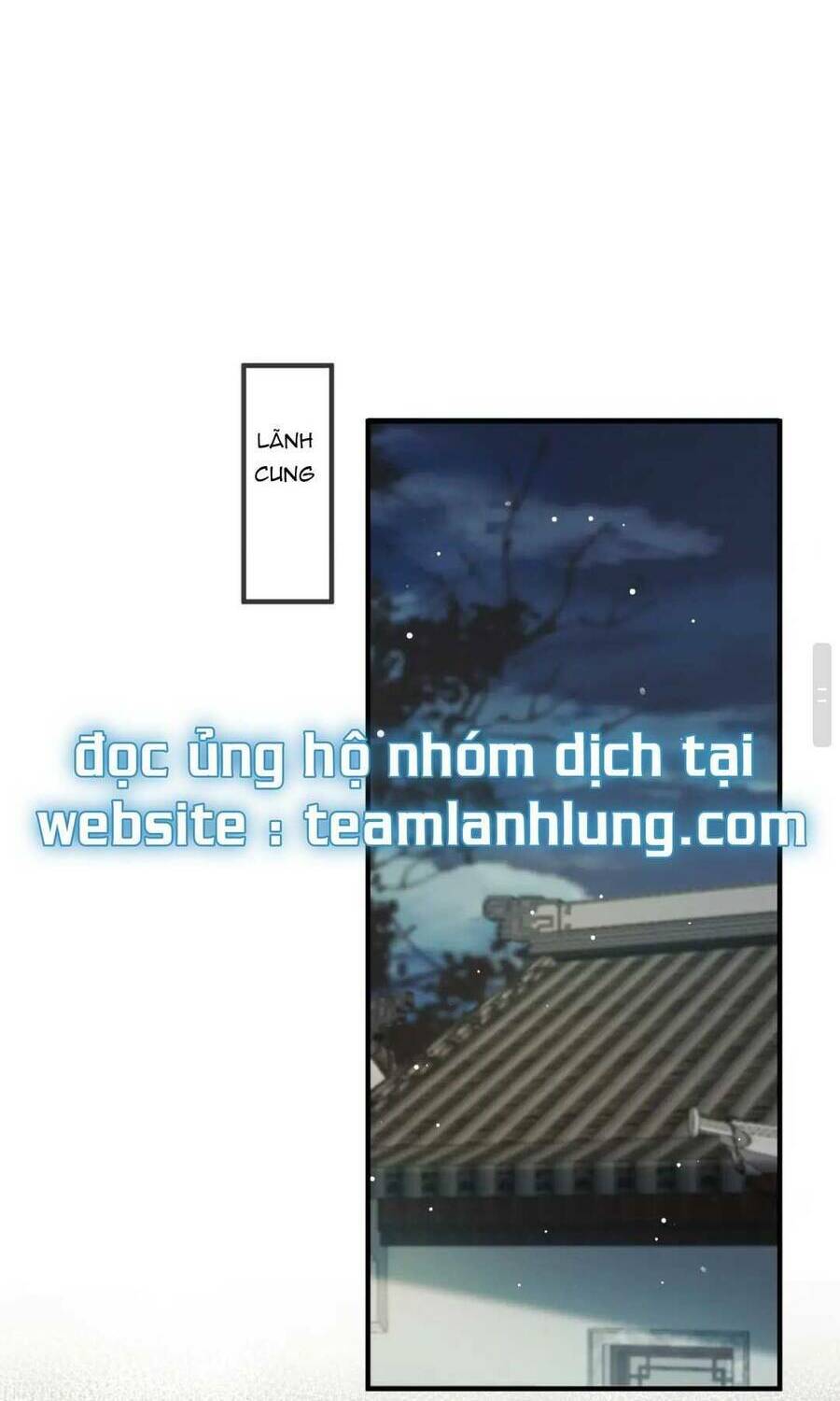 ai toàn năng thay ký chủ báo thù chapter 47 - Trang 2