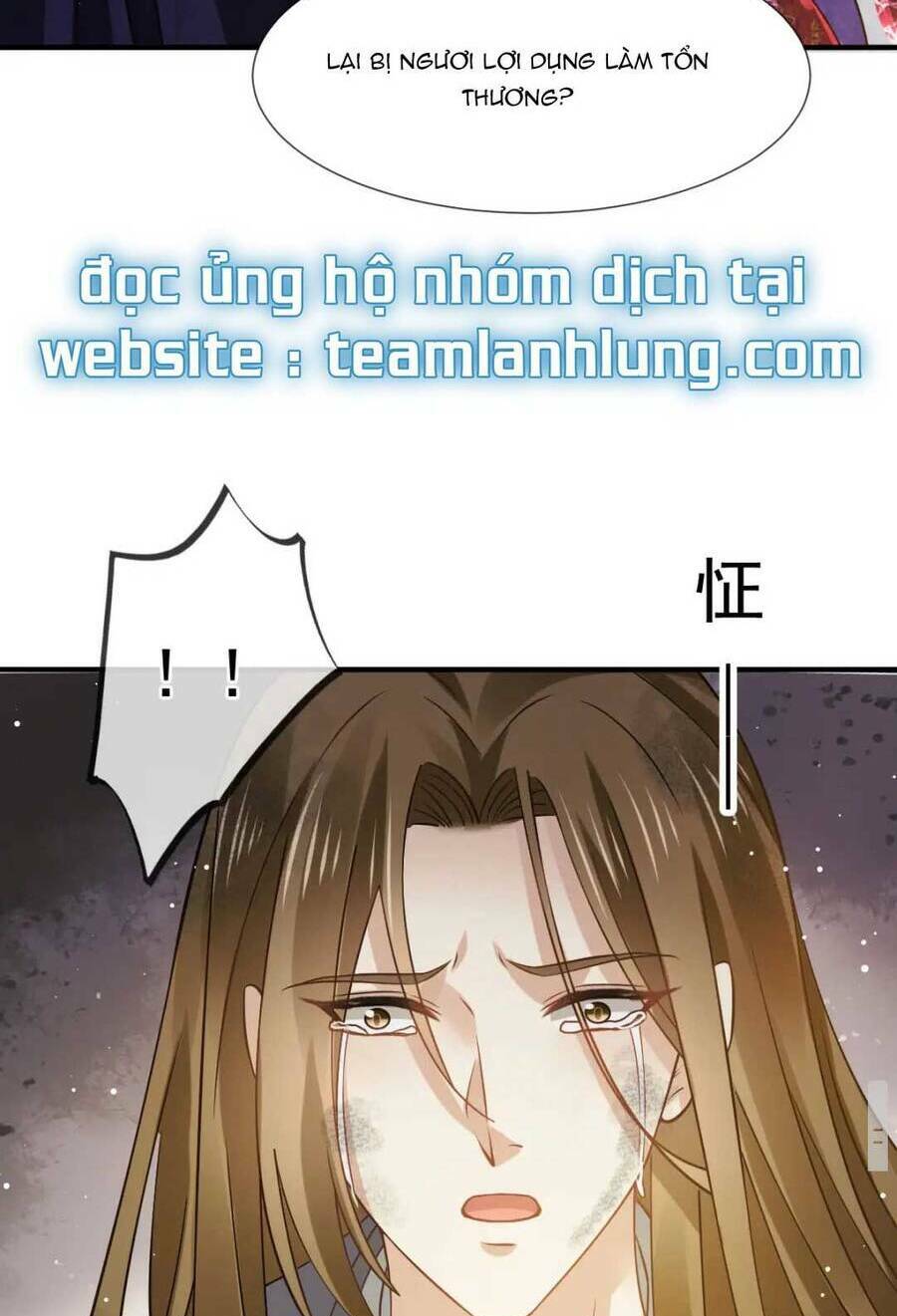 ai toàn năng thay ký chủ báo thù chapter 47 - Trang 2