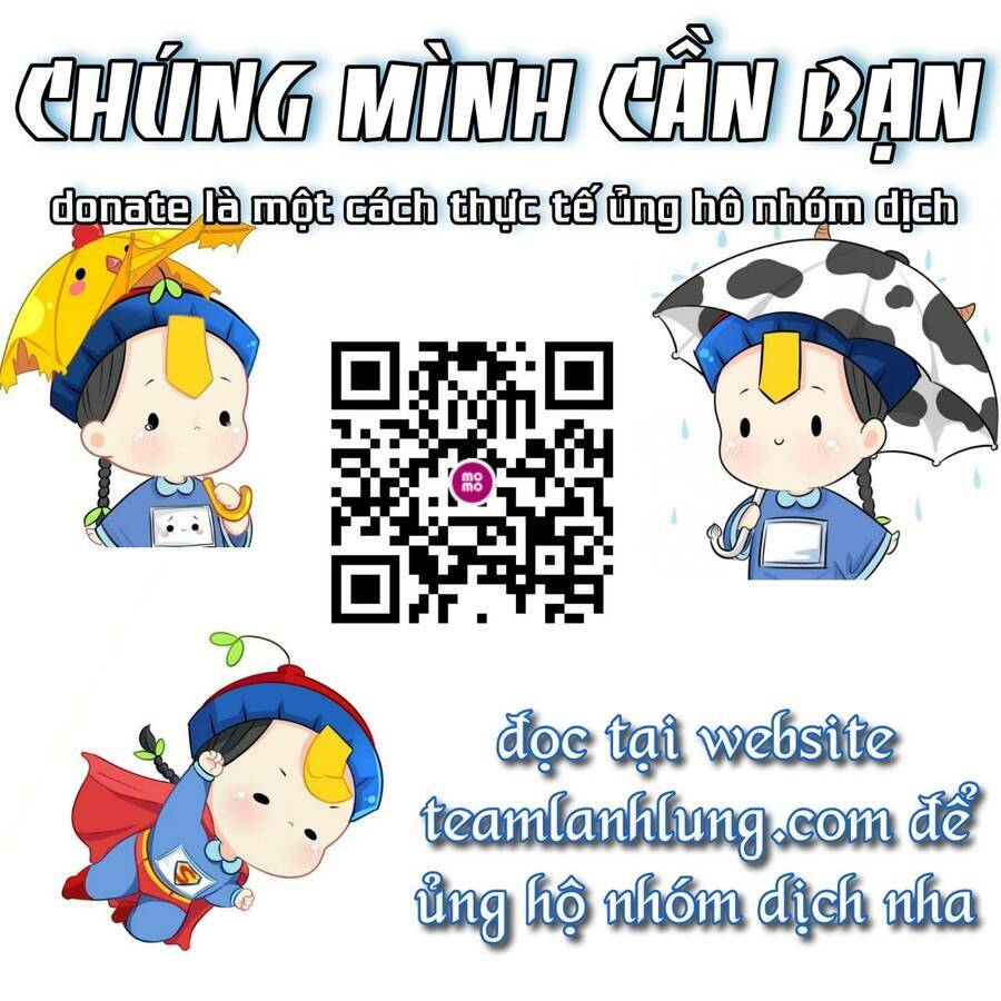 ai toàn năng thay ký chủ báo thù chapter 47 - Trang 2