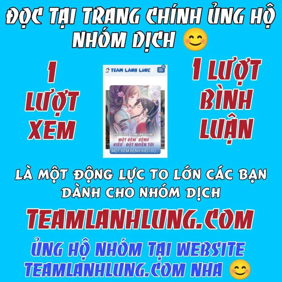 ai toàn năng thay ký chủ báo thù chapter 47 - Trang 2