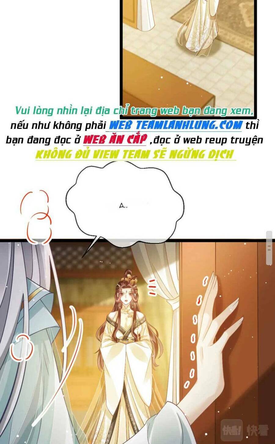 ai toàn năng thay ký chủ báo thù chapter 60 - Trang 2