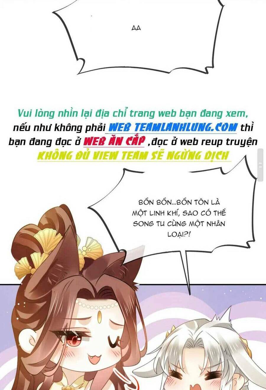 ai toàn năng thay ký chủ báo thù chapter 60 - Trang 2