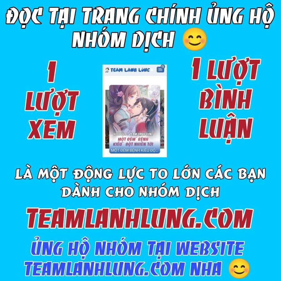 ai toàn năng thay ký chủ báo thù chapter 60 - Trang 2