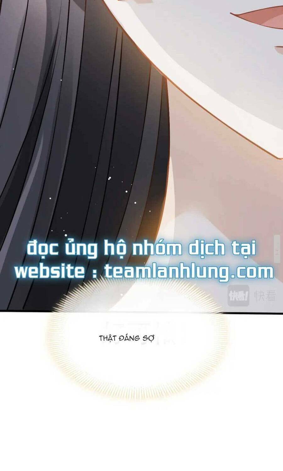 ai toàn năng thay ký chủ báo thù chapter 74 - Trang 2