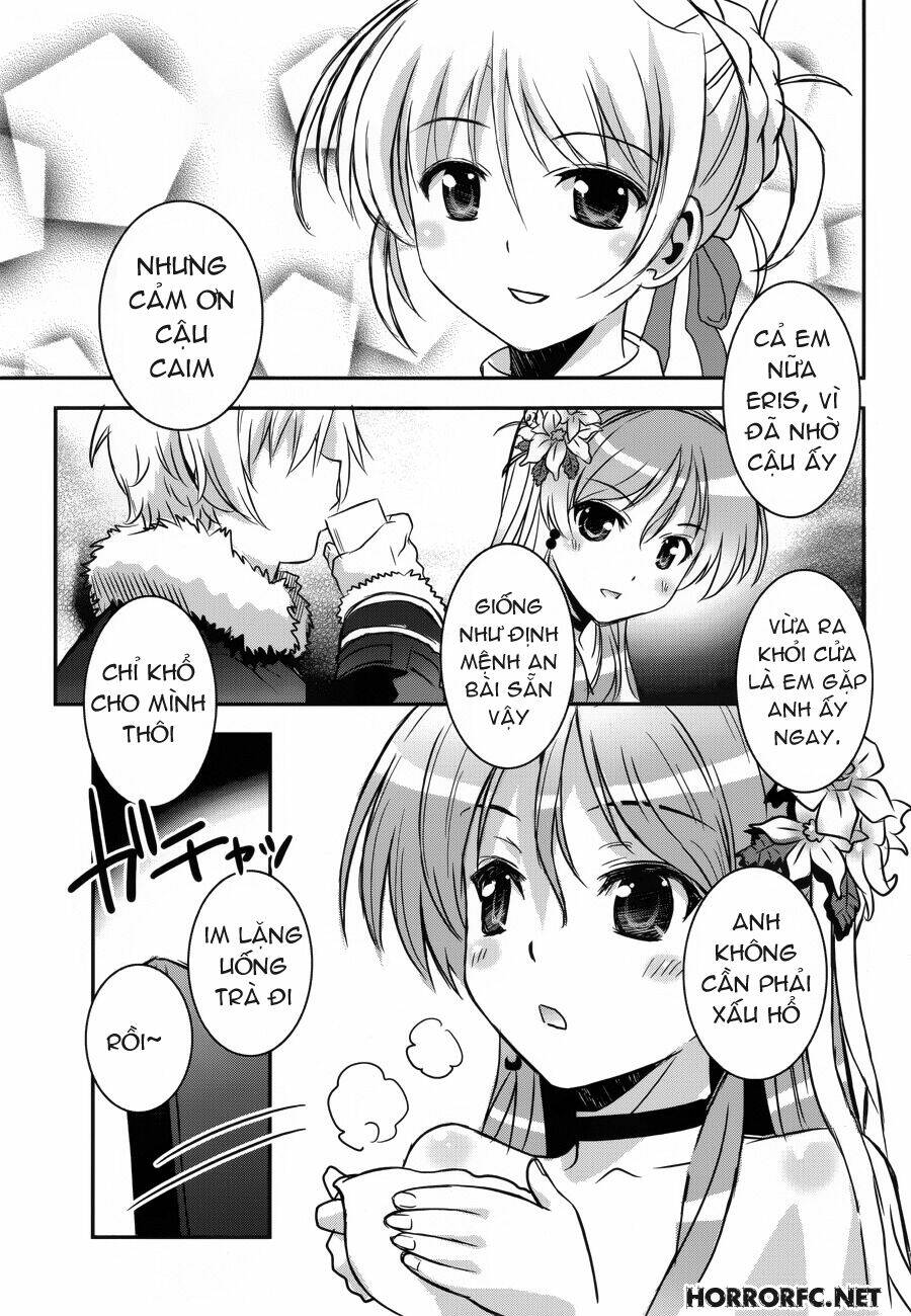 Aiyoku No Eustia Chapter 2 - Trang 2