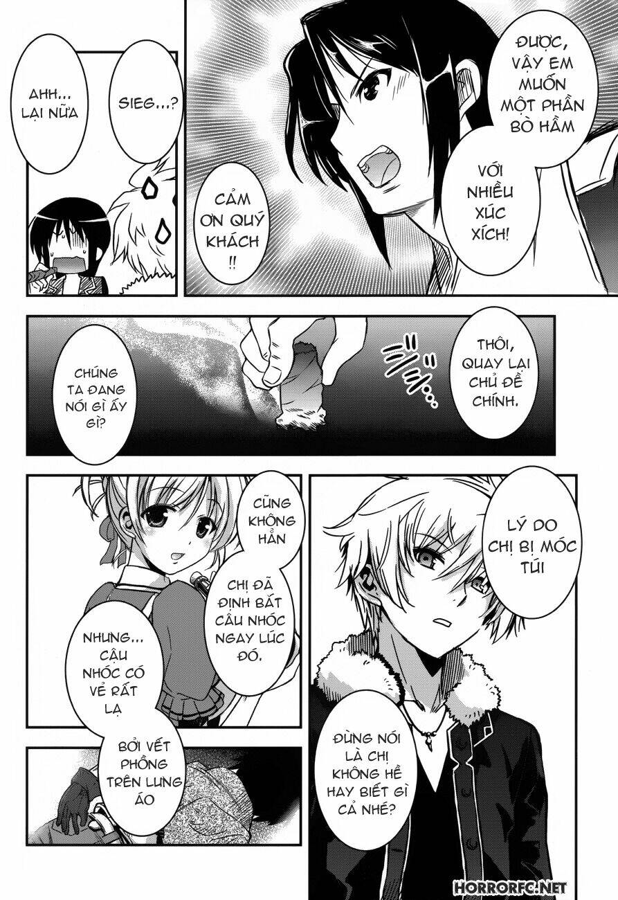 Aiyoku No Eustia Chapter 2 - Trang 2