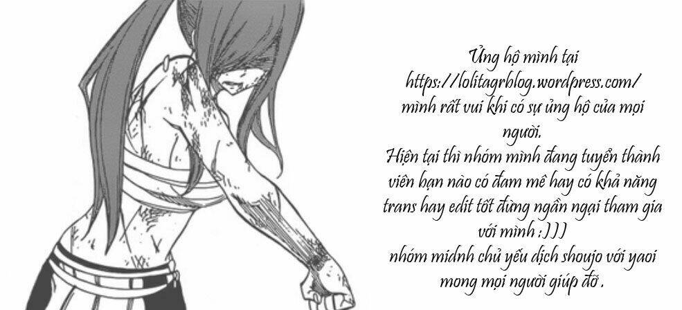 Akaiito Chapter 7 - Trang 2