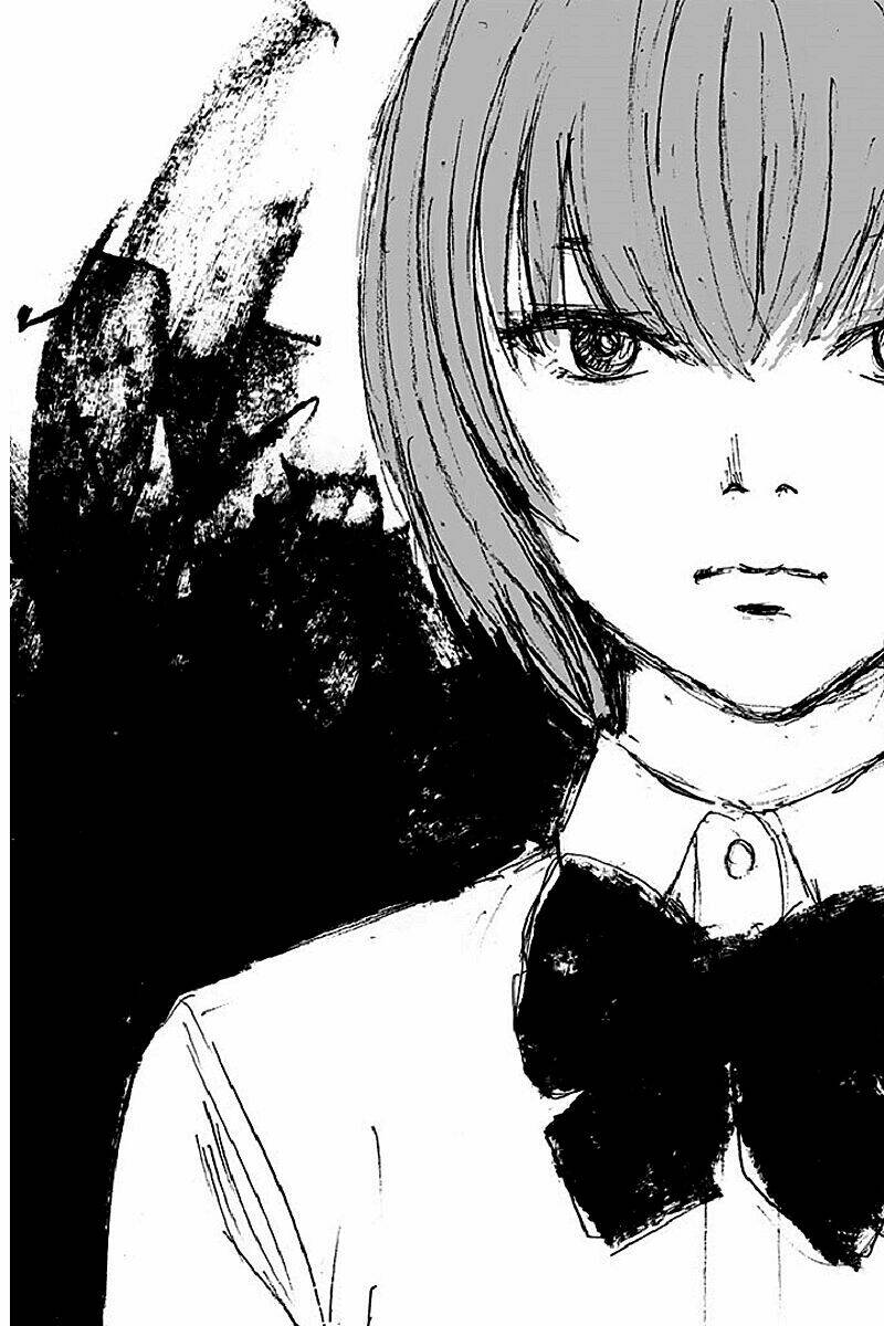 Aku No Hana - Những Bông Hoa Ác Chapter 51 - Trang 2