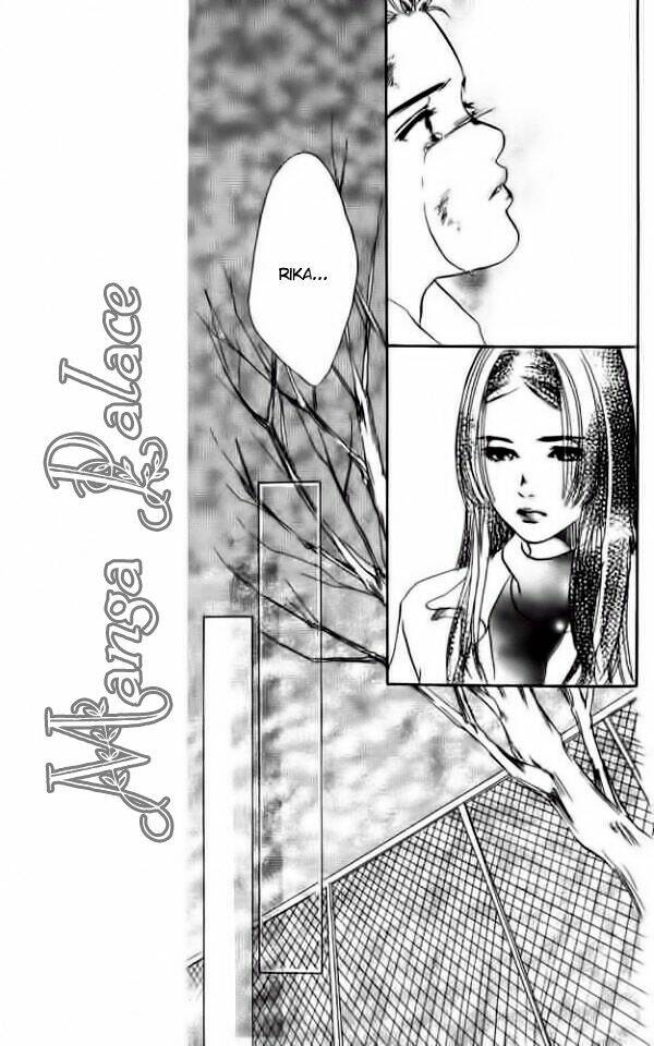 Akuma De Sourou Chapter 8 - Trang 2