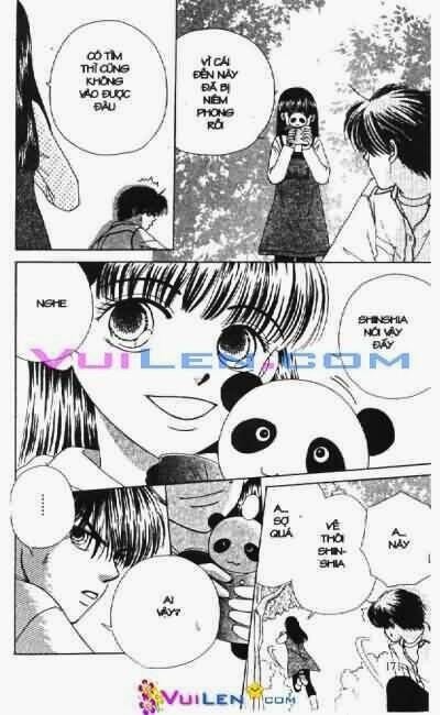 Alo Dr.rin Chapter 2 - Trang 2