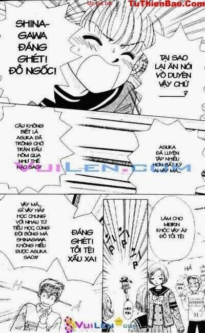 Alo Dr.rin Chapter 2 - Trang 2