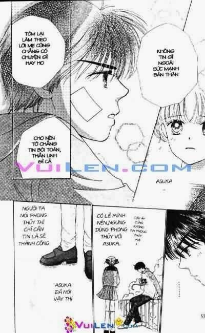 Alo Dr.rin Chapter 2 - Trang 2