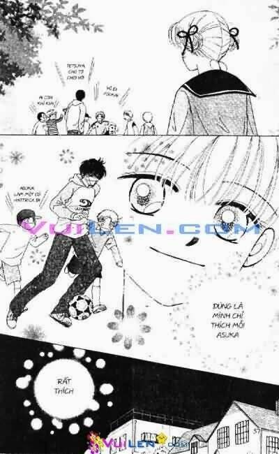 Alo Dr.rin Chapter 2 - Trang 2