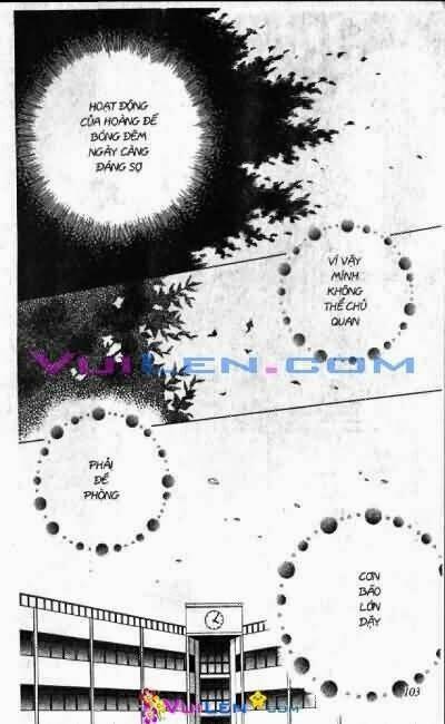 Alo Dr.rin Chapter 7 - Next Chapter 8