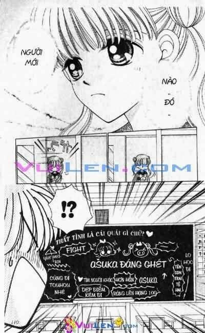 Alo Dr.rin Chapter 7 - Next Chapter 8