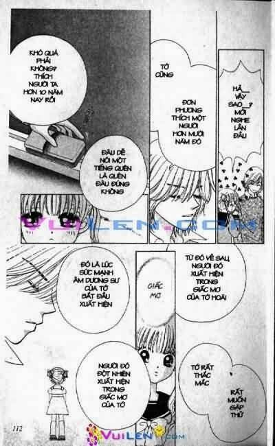 Alo Dr.rin Chapter 7 - Next Chapter 8