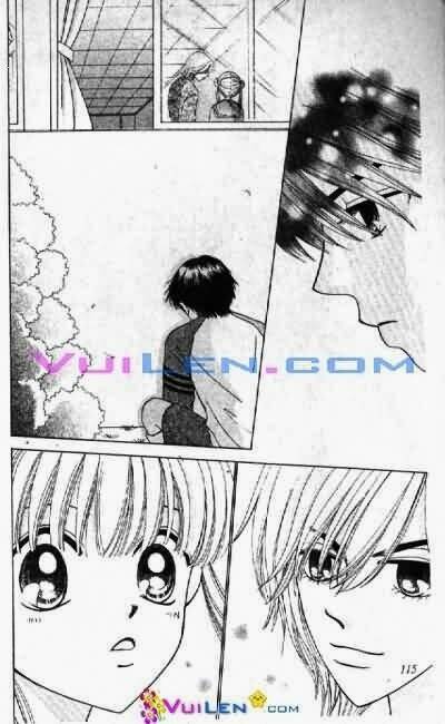 Alo Dr.rin Chapter 7 - Next Chapter 8