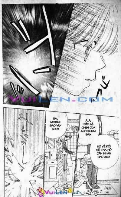 Alo Dr.rin Chapter 7 - Next Chapter 8