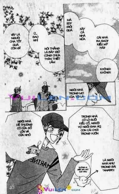 Alo Dr.rin Chapter 7 - Next Chapter 8