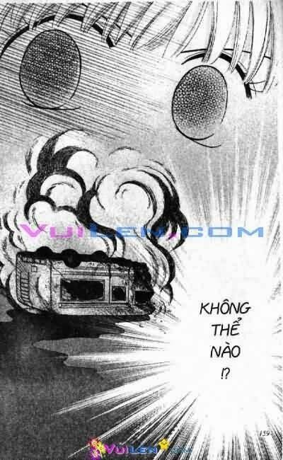 Alo Dr.rin Chapter 7 - Next Chapter 8