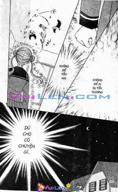 Alo Dr.rin Chapter 7 - Next Chapter 8