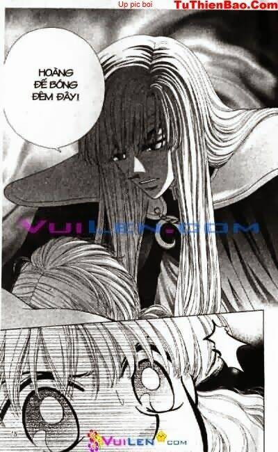 Alo Dr.rin Chapter 7 - Next Chapter 8