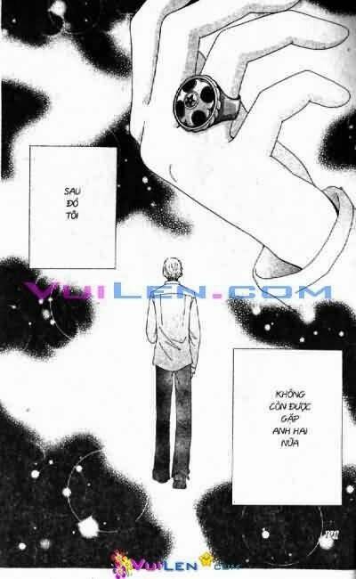 Alo Dr.rin Chapter 7 - Next Chapter 8