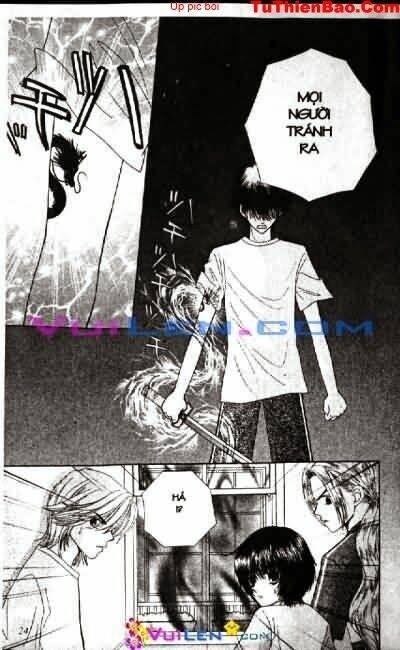 Alo Dr.rin Chapter 7 - Next Chapter 8