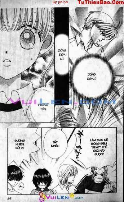 Alo Dr.rin Chapter 7 - Next Chapter 8