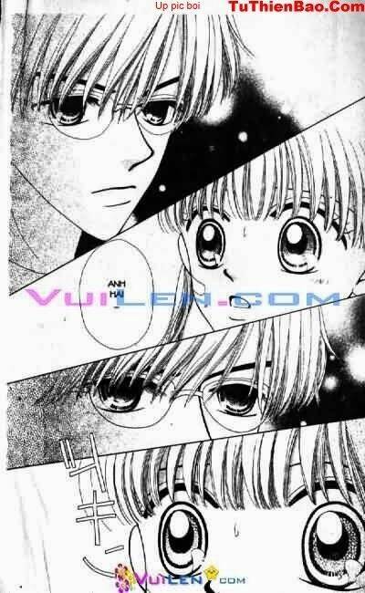 Alo Dr.rin Chapter 7 - Next Chapter 8