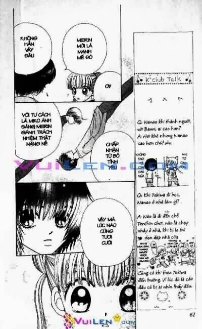 Alo Dr.rin Chapter 7 - Next Chapter 8